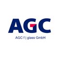 AGC Glass Osterweddingen GmbH company logo