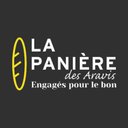 LA PANIERE DES ARAVIS company logo