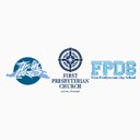 First Presbyterian Church of Jackson company logo