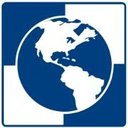 U.S. Environmental Rental company logo
