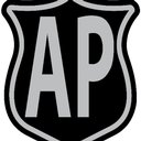 AP Professional Security LLC company logo