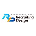 株式会社リクルーティング・デザイン　大阪オフィス company logo
