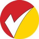 Brake Check company logo