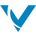 Valence Surface Technologies, LLC company logo