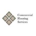 Commercial Flooring Services Inc company logo