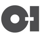 O-I company logo