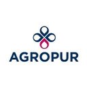 Agropur company logo