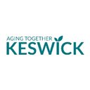 Keswick Multicare Inc company logo