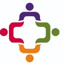 Family Health Centers, Inc. company logo
