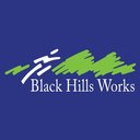 BLACK HILLS WORKS, INC. company logo