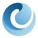 WIEDEMANN enviro tec company logo