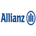 Allianz SABRINA SALIGUE company logo