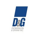 Dominion & Grimm Inc company logo