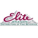 ELITE BRANDS OF COLORADO INC company logo