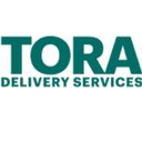Tora Delivery Services company logo