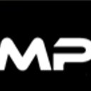 Michigan Pride Logistics and Delivery company logo