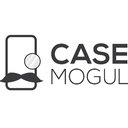 CaseMogul Inc. company logo