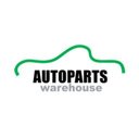 EASTERN WAREHOUSE DISTRIBUTORS LLC company logo