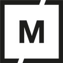 Matthewismith company logo