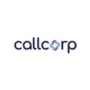 CallCorp company logo
