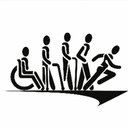 San Ramon Valley Physical Therapy company logo
