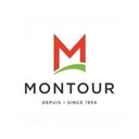 Les aliments Montour ltée company logo
