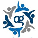 Annesley Gandon company logo