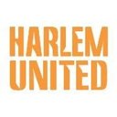 Harlem United Community AIDS Center Inc company logo