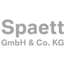Spaett GmbH &amp; Co. KG company logo