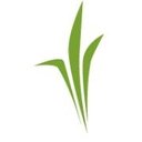 HEB Manitoba company logo