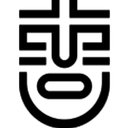 Nakoa Digital GmbH company logo