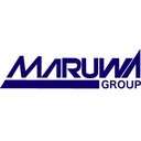 株式会社丸和運輸機関 company logo