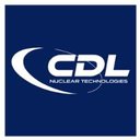 CDL NUCLEAR TECHNOLOGIES LLC company logo