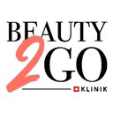 Beauty2Go Cliniques Lausane & Genève company logo