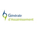 Générale Assainissement company logo