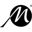 City of Maricopa company logo