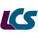 Lakeside Curative Services company logo