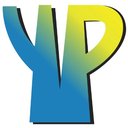 YANPAI Deutschland Technische Textilien GmbH company logo