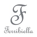 Ferribiella S.p.A company logo