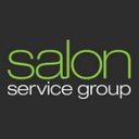Salon Service Group company logo