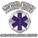 SACRED CROSS EMS INC company logo