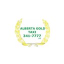 Alberta Gold Taxi