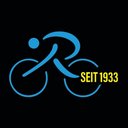 Fahrrad Rachow company logo