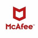McAfee, LLC company logo