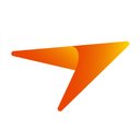 AustralianSuper company logo