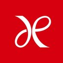 アストロプロダクツ 長岡店 company logo