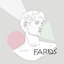 Faros GmbH company logo