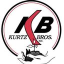 Kurtz Bros Inc company logo