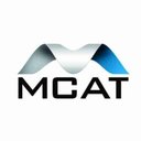 MCAT Movimiento y Control del Aire de Toluca company logo