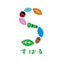 特別養護老人ホーム醍醐 company logo
